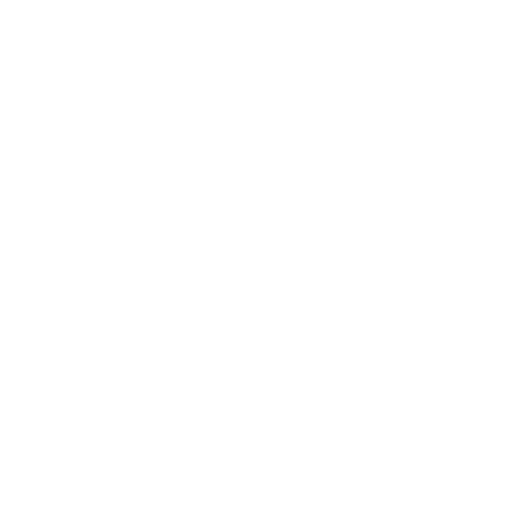 Logo Renov'Art